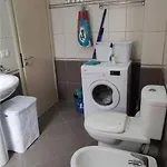 Apartman Wonderful Sea View Qerret *