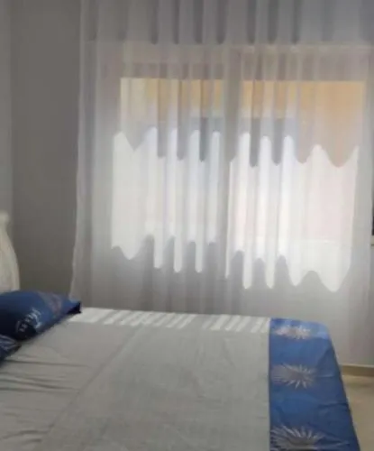 Appartamento Wonderful Sea View Qerret Golem (Tirana)